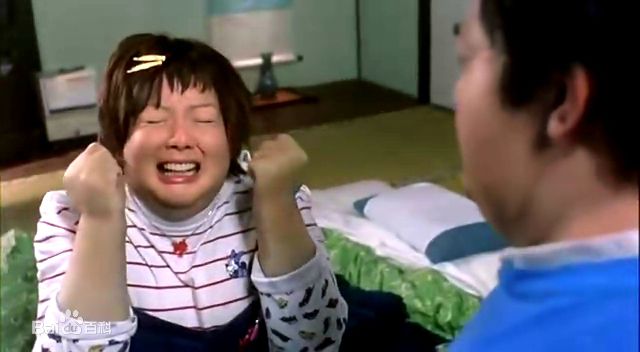 郑秀文(Sammi Cheng)最全艺术壁纸