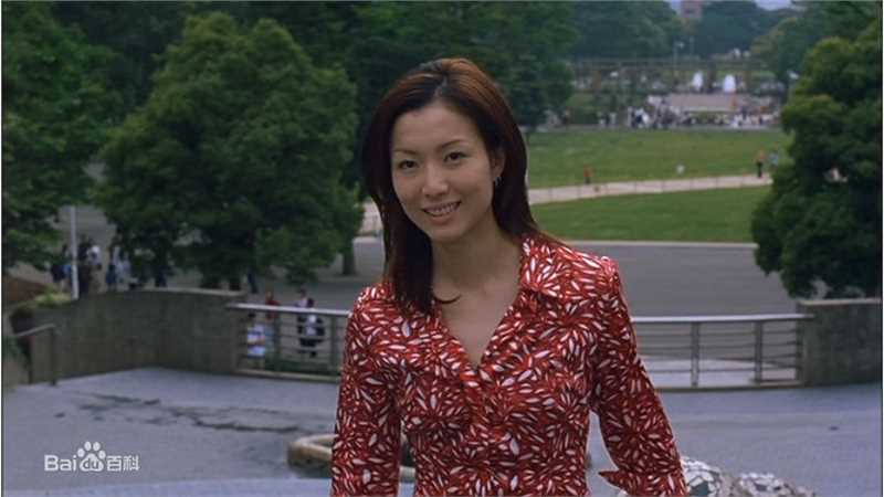 郑秀文(Sammi Cheng)最全艺术壁纸