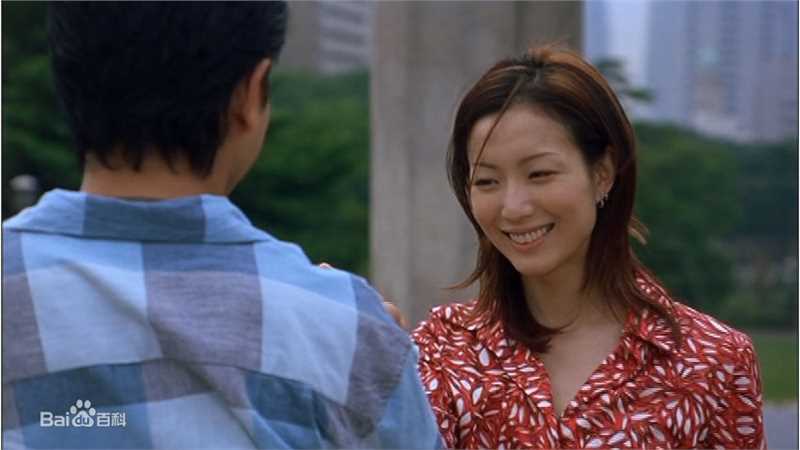 郑秀文(Sammi Cheng)最全艺术壁纸