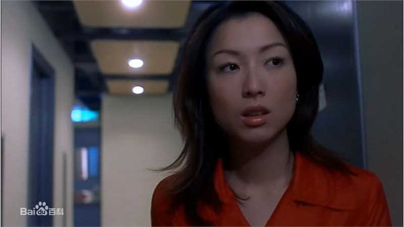 郑秀文(Sammi Cheng)最全艺术壁纸