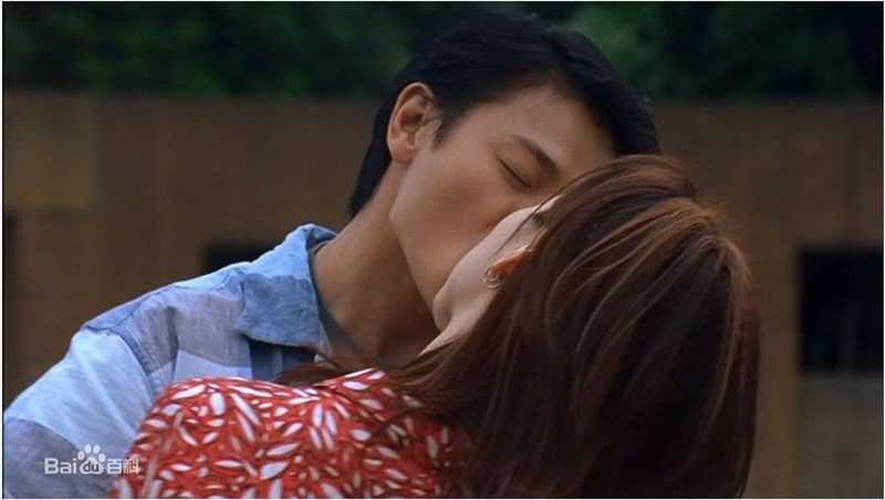 郑秀文(Sammi Cheng)最全艺术壁纸