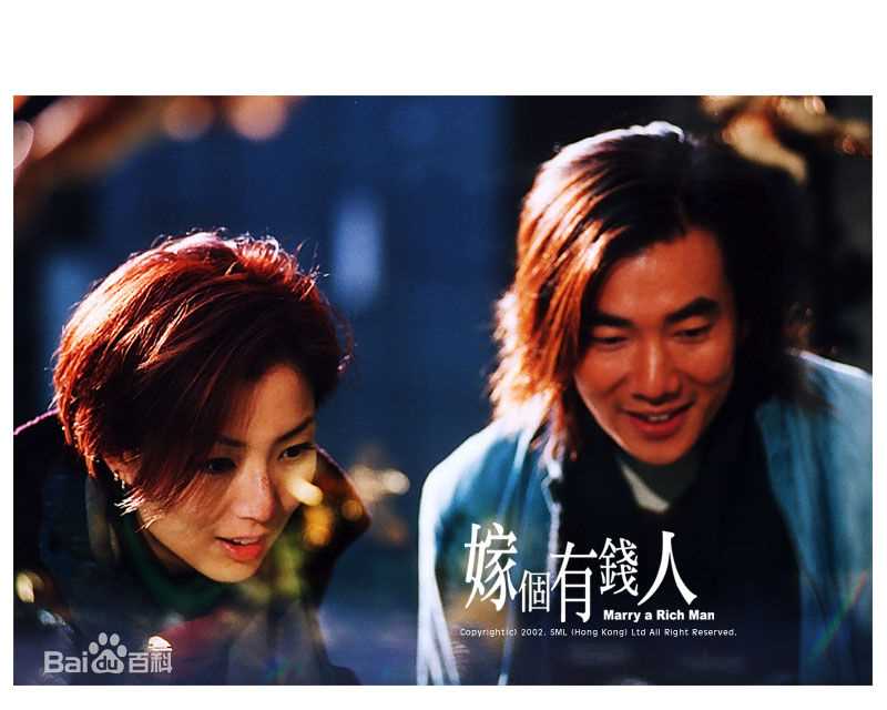 郑秀文(Sammi Cheng)最全艺术壁纸