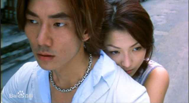 郑秀文(Sammi Cheng)最全艺术壁纸