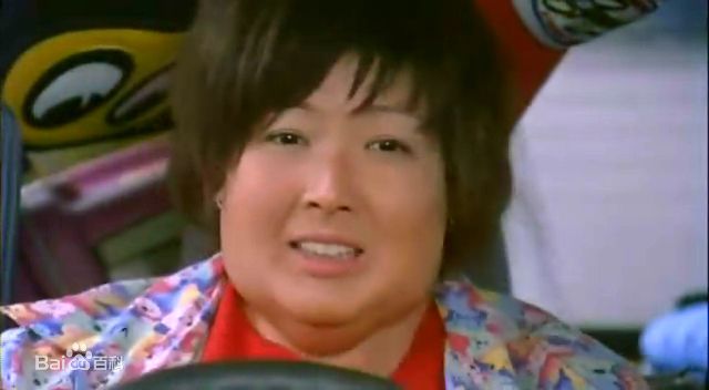 郑秀文(Sammi Cheng)最全艺术壁纸