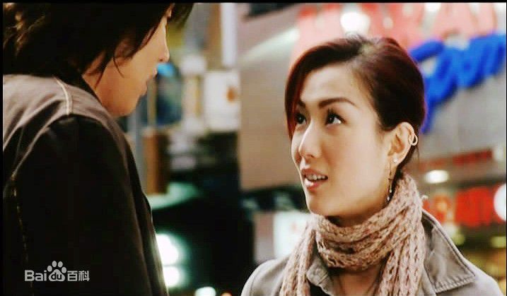 郑秀文(Sammi Cheng)最全艺术壁纸