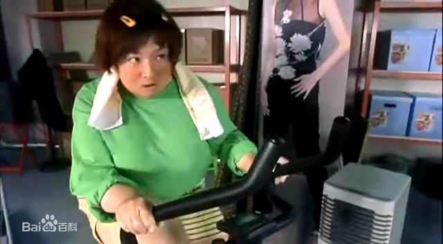 郑秀文(Sammi Cheng)最全艺术壁纸