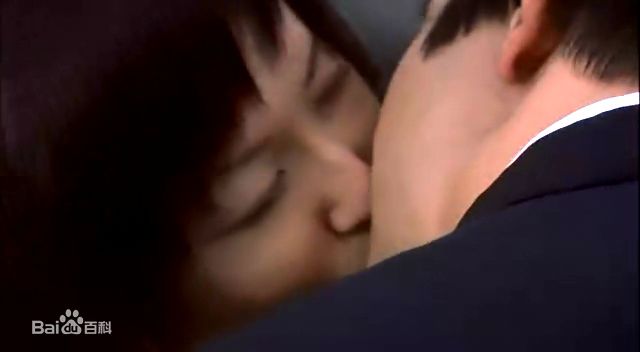 郑秀文(Sammi Cheng)最全艺术壁纸