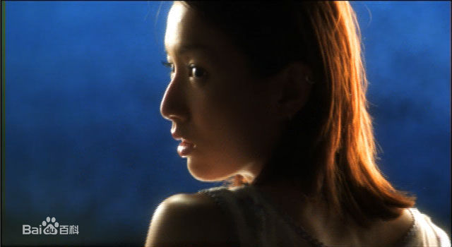 郑秀文(Sammi Cheng)最全艺术壁纸