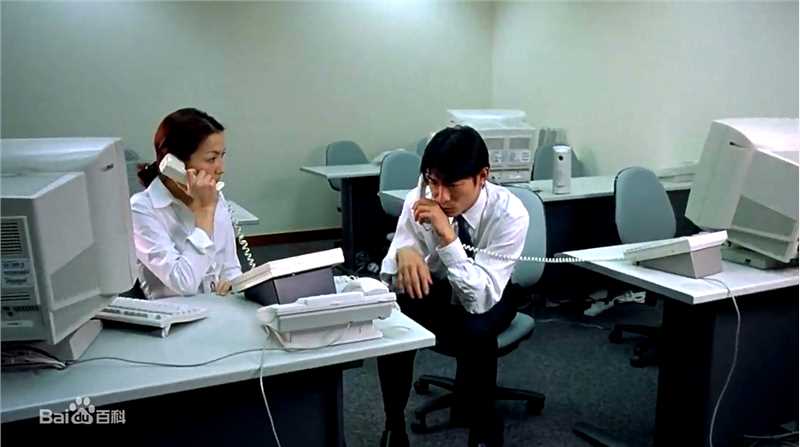 郑秀文(Sammi Cheng)最全艺术壁纸