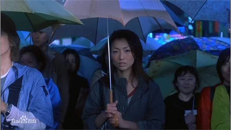 郑秀文(Sammi Cheng)最全艺术壁纸