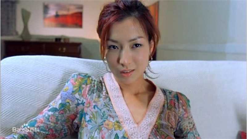 郑秀文(Sammi Cheng)最全艺术壁纸