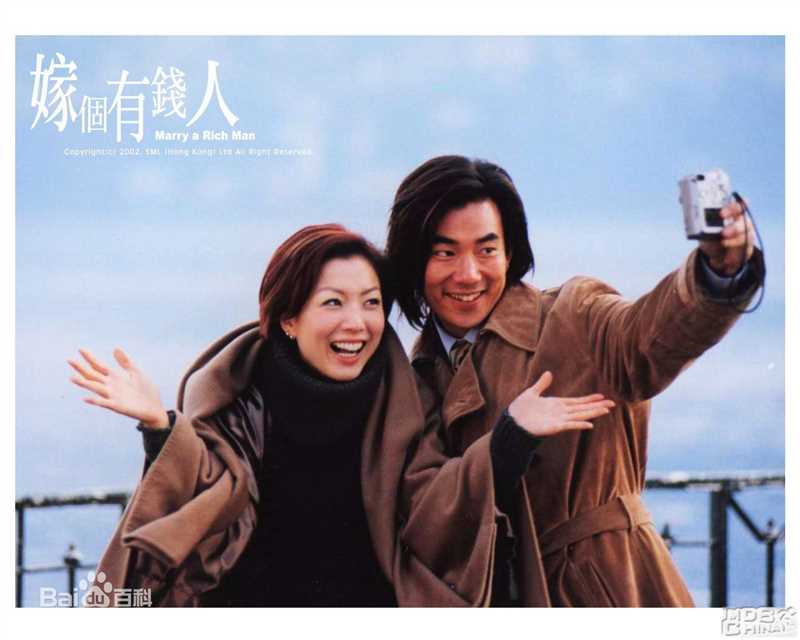 郑秀文(Sammi Cheng)最全艺术壁纸