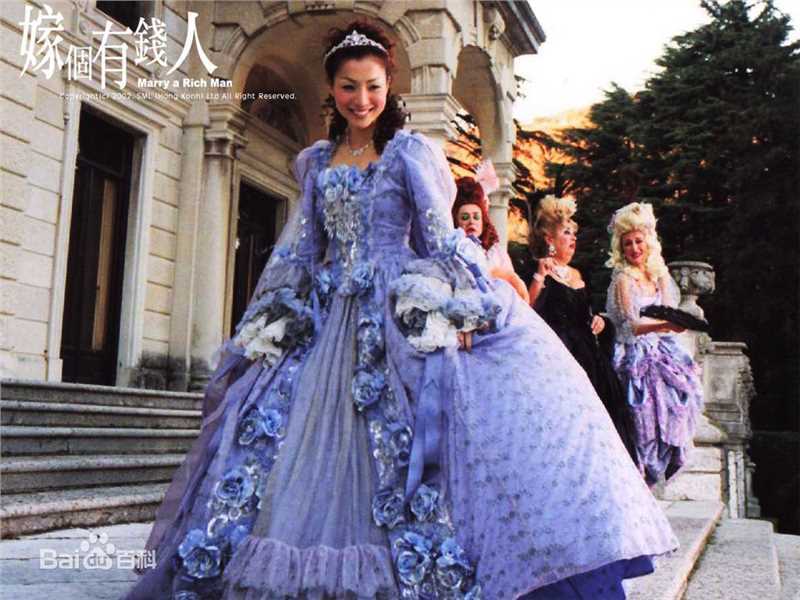 郑秀文(Sammi Cheng)最全艺术壁纸