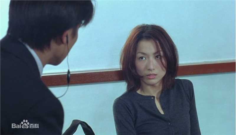 郑秀文(Sammi Cheng)最全艺术壁纸