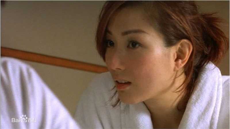 郑秀文(Sammi Cheng)最全艺术壁纸