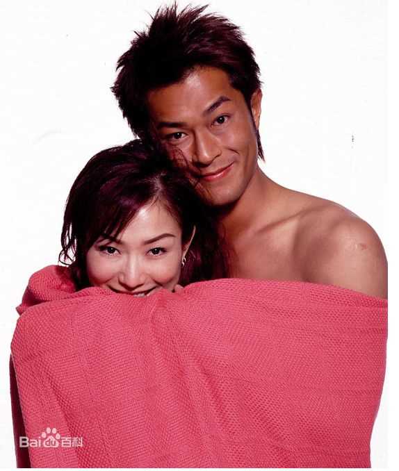 郑秀文(Sammi Cheng)最全艺术壁纸