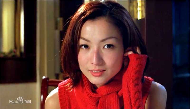 郑秀文(Sammi Cheng)最全艺术壁纸