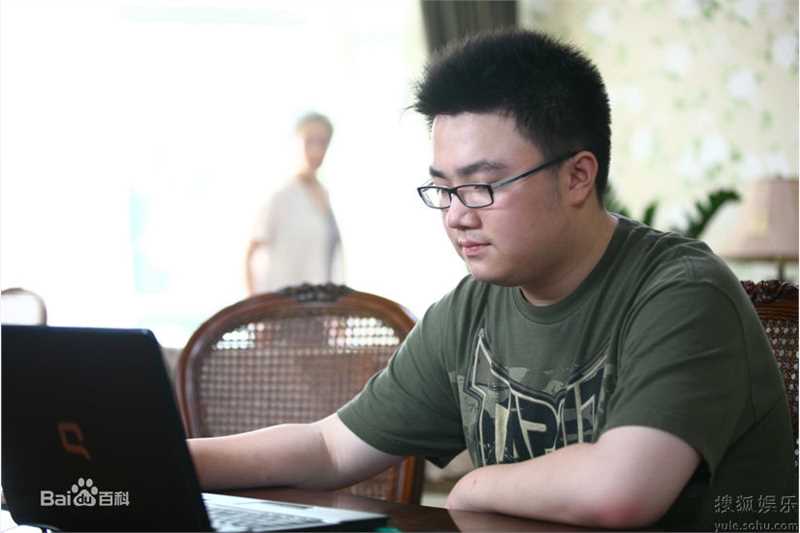 最全郑秀文(Sammi Cheng)精彩图册