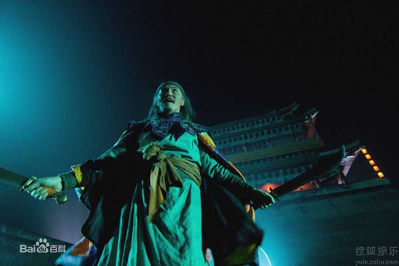 最全郑秀文(Sammi Cheng)精彩图册