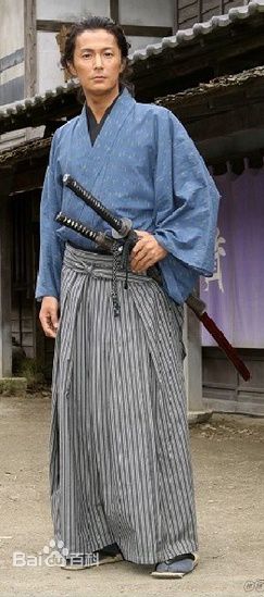 最全郑秀文(Sammi Cheng)精彩图册