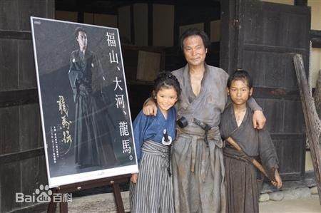 最全郑秀文(Sammi Cheng)精彩图册