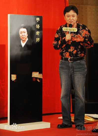 最全郑秀文(Sammi Cheng)精彩图册