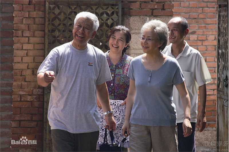 最全郑秀文(Sammi Cheng)精彩图册