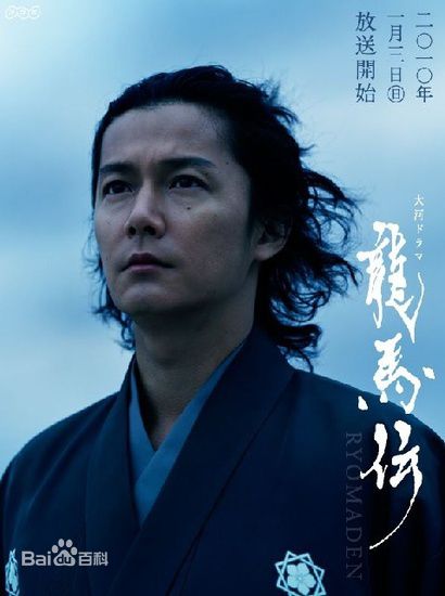 最全郑秀文(Sammi Cheng)精彩图册