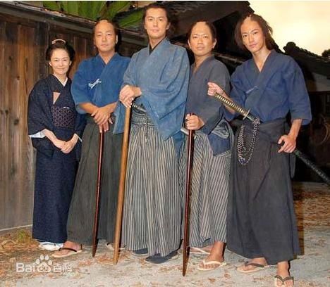 最全郑秀文(Sammi Cheng)精彩图册