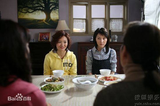 最优质郑秀文(Sammi Cheng)精彩图册