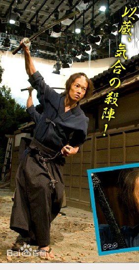 最优质郑秀文(Sammi Cheng)精彩图册