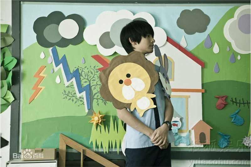 最优质郑秀文(Sammi Cheng)精彩图册