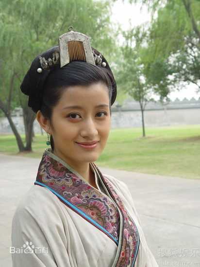 最优质郑秀文(Sammi Cheng)精彩图册