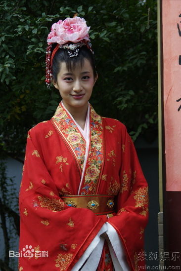 最优质郑秀文(Sammi Cheng)精彩图册