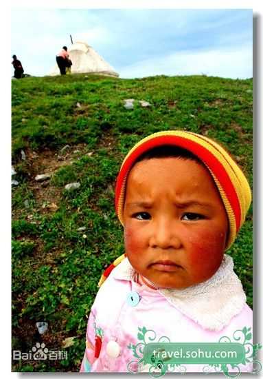 最优质郑秀文(Sammi Cheng)精彩图册