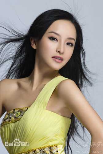 最优质郑秀文(Sammi Cheng)精彩图册