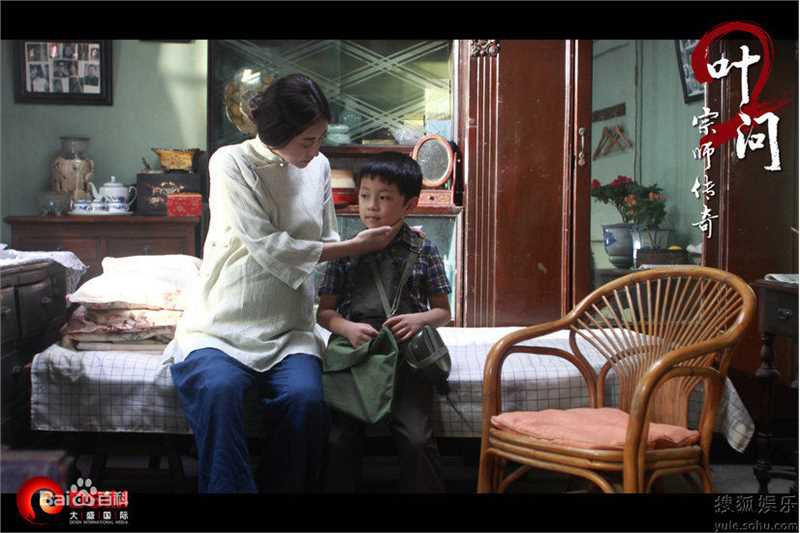 最优质郑秀文(Sammi Cheng)精彩图册