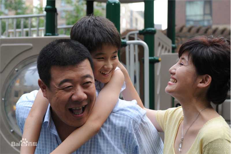 最优质郑秀文(Sammi Cheng)精彩图册