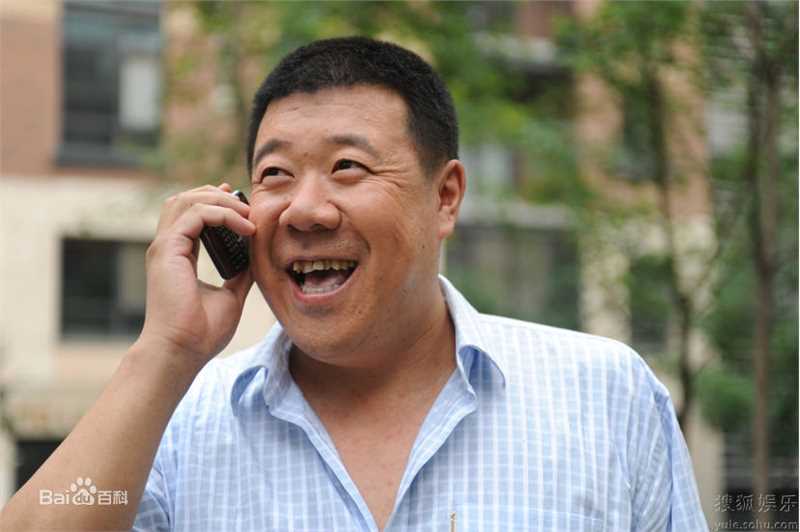 最优质郑秀文(Sammi Cheng)精彩图册