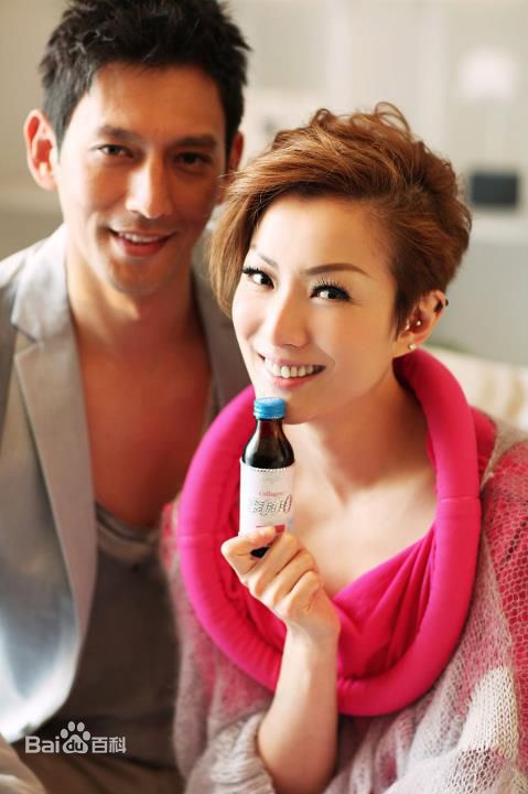 最优质郑秀文(Sammi Cheng)精彩图册