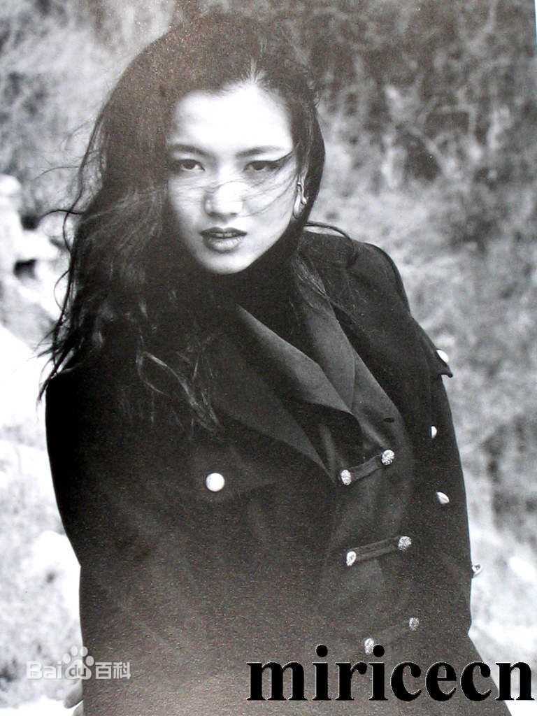 最优质郑秀文(Sammi Cheng)精彩图册