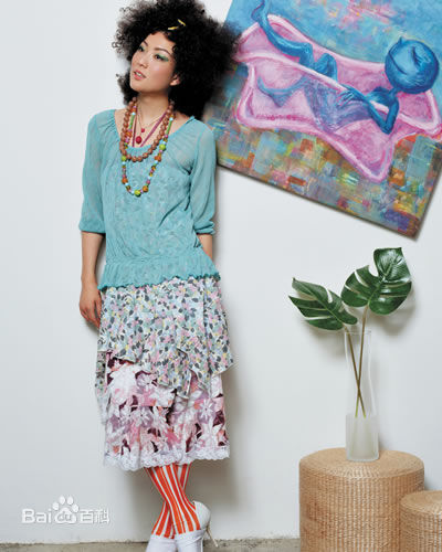 最优质郑秀文(Sammi Cheng)精彩图册