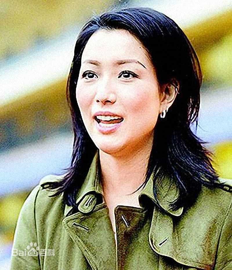 最全郑秀文(Sammi Cheng)精彩图册