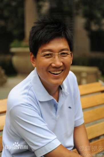 最新郑秀文(Sammi Cheng)精彩图册