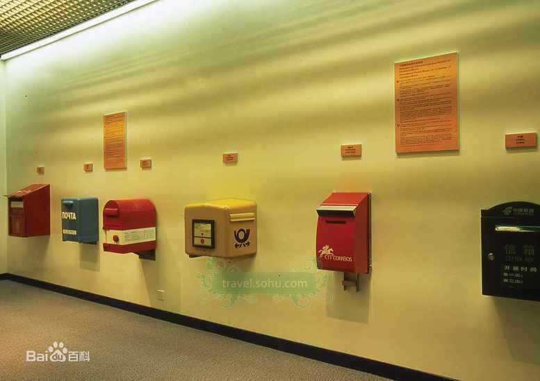 最新郑秀文(Sammi Cheng)精彩图册