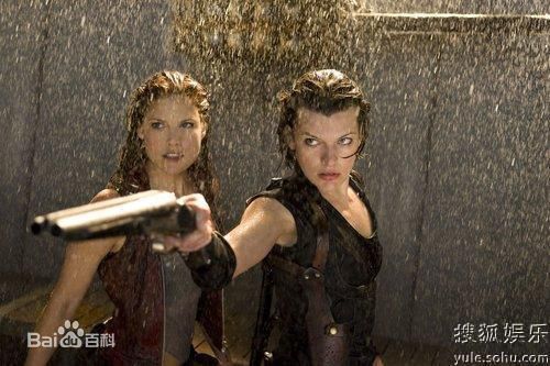 最新郑秀文(Sammi Cheng)精彩图册