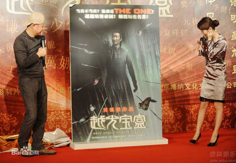 最新郑秀文(Sammi Cheng)精彩图册