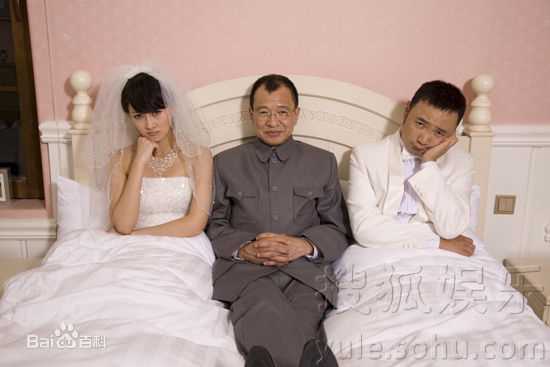 最新郑秀文(Sammi Cheng)精彩图册