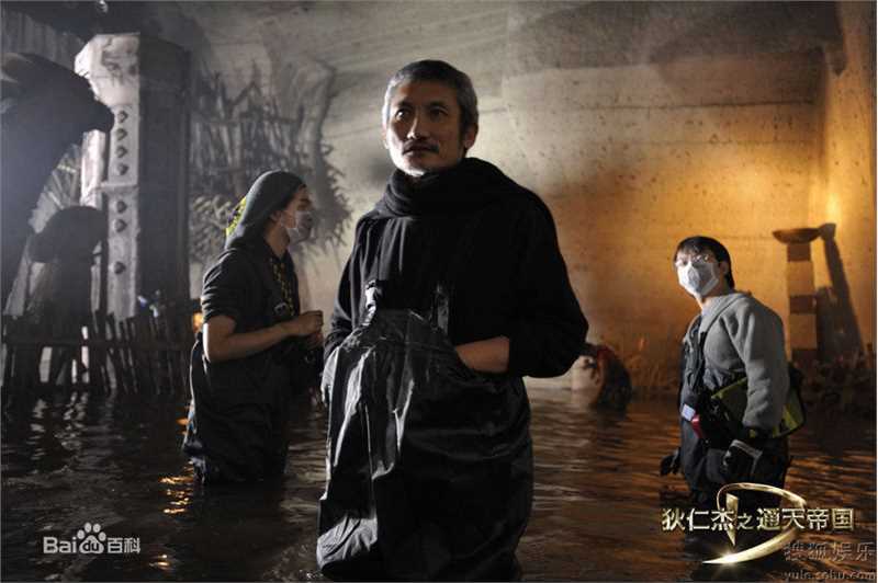 最新郑秀文(Sammi Cheng)精彩图册