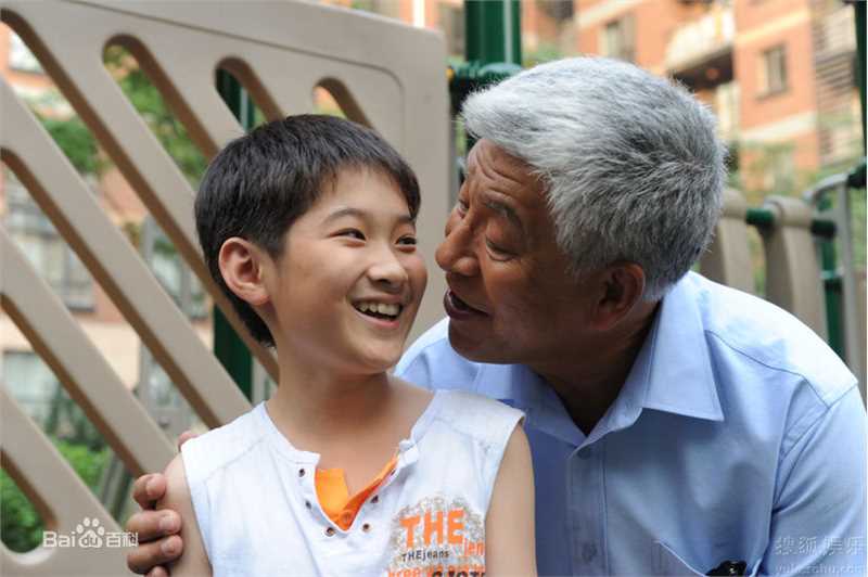 最新郑秀文(Sammi Cheng)精彩图册